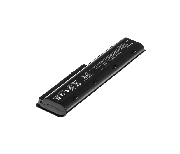 Green Cell MU06 593553-001 593554-001 do HP 250 G1 255 G1 Pavilion - 514867 - zdjęcie 2